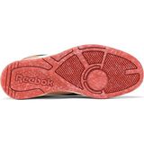 Reebok BB 4000 II PT KIRIK BEYAZ Kadın Sneaker - Kırık Beyaz