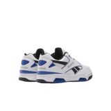Reebok Bb 4500 Dmx Spor Ayakkabıunisex-yetişkin