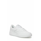 Reebok BB1000 Unisex Günlük Sneaker Spor Ayakkabı