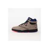 Reebok BB4000 ll MID Unisex Bilekli Ekru Ayakkabı 100201346, 41 41 EU