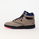 Reebok Bb4000 Ll Mıd Unisex Bilekli Ekru Ayakkabı 100201346