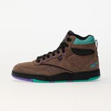 Reebok Bb4000 Ll Mıd Unisex Bilekli Ekru Ayakkabı 100201347