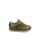 Reebok BD2776 Royal Glıde Kadın Spor Ayakkabı Gold