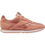Reebok BD2777 Royal Glide Women Classic Pembe - 7F8-Pembe
