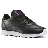 Reebok BD3379 Classic Leather Ayakkabı