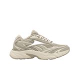 Reebok Belwave Bej Spor Ayakkabı - Hafif Taban Günlük Sneaker, 39, 100257089Bej, Bej-C1, Kadın