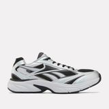 Reebok Belwave Erkek Gümüş Spor Ayakkabı