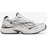 Reebok Belwave Erkek Spor Ayakkabı - Beyaz
