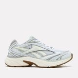Reebok Belwave Kadın Gri Spor Ayakkabı