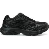 Reebok Belwave Siyah Erkek Sneaker