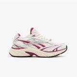 Reebok Belwave Spor Ayakkabı, 02-100257093-1
