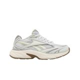 Reebok Belwave Spor Ayakkabı, 38, 02-100257093-1, Gri, Kadın
