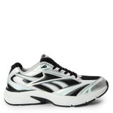 Reebok Belwave Spor Ayakkabı, 42, 02-100257099-2, Gümüş, Erkek