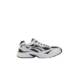Reebok Belwave Spor Ayakkabı, 44, 02-100257099-2, Gümüş, Erkek