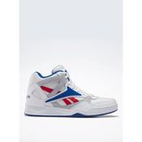 Reebok Beyaz Erkek Lifestyle Ayakkabı HR0524 REEBOK ROYAL BB4590