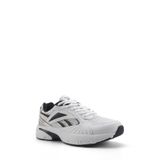 Reebok Beyaz Kadın Sneaker DEX2000