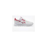 Reebok Beyaz Kadın Yürüyüş Ayakkabısı HP9519 cl Lthr