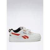 Reebok Beyaz Kız Çocuk Yürüyüş Ayakkabısı 102277692-ROYAL PRIME 2.0 TWO STRAP