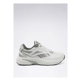 Reebok Beyaz Lifestyle Ayakkabı, 40, DEX2000, Beyaz-102238651, Kadın