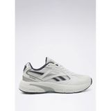 Reebok Beyaz Lifestyle Ayakkabı, 42, DEX2000, Beyaz-102238641, Erkek