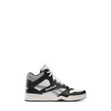 Reebok Beyaz Sneaker 101926915