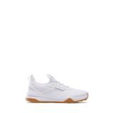 Reebok Beyaz Unisex Sneaker CLASSIC SO