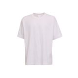 Reebok BIRDIE TEE Beyaz Erkek Kısa Kol T-Shirt