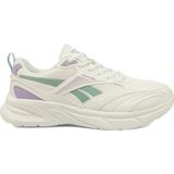 Reebok Blast Up 2 Kadın Ayakkabı - Kırık Beyaz