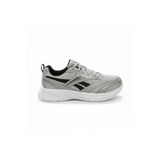 Reebok Blast Up Iı 102156239 Erkek Spor Ayakkabı Gri 40-45