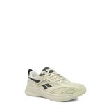 Reebok Blast Up Iı 102156240 Erkek Spor Ayakkabı Bej 40-45