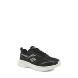 Reebok Blast Up Iı 102156242 Erkek Spor Ayakkabı Siyah 40-45