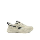 Reebok Blast Up Iı Bej Erkek Koşu Ayakkabısı 102156240
