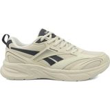 Reebok Blast Up II Erkek Bej Koşu ve Antrenman Ayakkabısı Nefes Alabilir Yapı ile Günlük Kullanıma Uygun