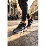 Reebok Blast Up II Erkek Günlük Sneaker Ayakkabı Yürüyüş