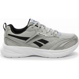 Reebok Blast Up II Gri Erkek Koşu Ayakkabısı