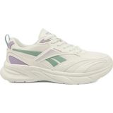 Reebok Blast Up Iı Kadın Kırık Beyaz (36-40) Koşu&Antrenman Ayakkabı