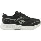 Reebok Blast Up Iı Kadın Siyah Koşu&Antrenman Ayakkabı Hafif ve Esnek Taban ile Günlük Kullanıma Uygun (36-40)