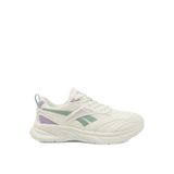 Reebok Blast Up II Kırık Beyaz Koşu Ayakkabısı, 39, Blast Up II, Kırık Beyaz-102156237, Kadın