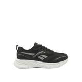 Reebok Blast Up II Siyah Koşu Ayakkabısı, 36, Blast Up II, Siyah-102156238, Kadın