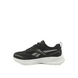 Reebok Blast Up II Siyah Koşu Ayakkabısı, 40, Blast Up II, Siyah-102156242, Erkek