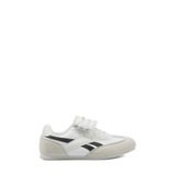 Reebok Blaze Flow II Beyaz Kadın Sneaker