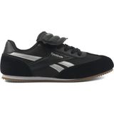 Reebok Blaze Flow Iı Siyah Kadın Sneaker