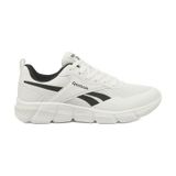 Reebok Blaze Spin Jr I Beyaz Erkek Çocuk Spor Ayakkabı 000000000102203076