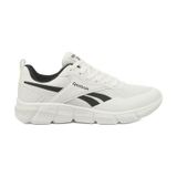 Reebok Blaze Spin Jr I Beyaz Erkek Çocuk Spor Ayakkabı 000000000102203076