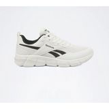 Reebok Blaze Spin Jr I Beyaz Erkek Çocuk Spor Ayakkabı 102203076