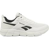 Reebok Blaze Spin Jr I Beyaz Erkek Çocuk Spor Ayakkabı