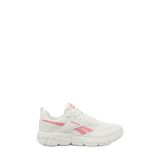 Reebok Blaze Spin JR I Beyaz Kız Çocuk Spor Ayakkabı