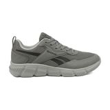 Reebok Blaze Spin Jr I Gri Erkek Çocuk Spor Ayakkabı 000000000102203077