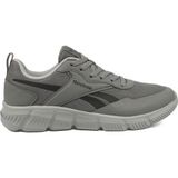 Reebok Blaze Spin Jr I Gri Erkek Çocuk Spor Ayakkabı Koşu ve Yürüyüş İçin İdeal PHYLON Taban
