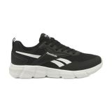 Reebok Blaze Spin Jr I Siyah Erkek Çocuk Spor Ayakkabı 000000000102203075